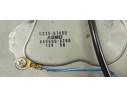 Recambio de motor limpia trasero para mazda 5 berl. (cr) 1.8 active referencia OEM IAM C23567450  