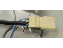 Recambio de motor limpia trasero para mazda 5 berl. (cr) 1.8 active referencia OEM IAM C23567450  