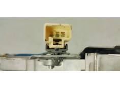 Recambio de motor limpia trasero para mazda 5 berl. (cr) 1.8 active referencia OEM IAM C23567450  