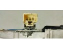Recambio de motor limpia trasero para mazda 5 berl. (cr) 1.8 active referencia OEM IAM C23567450  