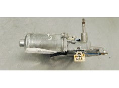 Recambio de motor limpia trasero para mazda 5 berl. (cr) 1.8 active referencia OEM IAM C23567450  