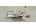 Recambio de motor limpia trasero para mazda 5 berl. (cr) 1.8 active referencia OEM IAM C23567450  