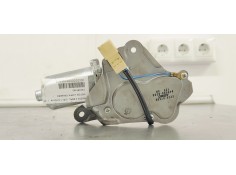 Recambio de motor limpia trasero para mazda 5 berl. (cr) 1.8 active referencia OEM IAM C23567450  