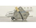 Recambio de motor limpia trasero para mazda 5 berl. (cr) 1.8 active referencia OEM IAM C23567450  
