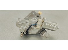 Recambio de motor limpia trasero para mazda 5 berl. (cr) 1.8 active referencia OEM IAM C23567450  