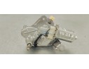 Recambio de motor limpia trasero para mazda 5 berl. (cr) 1.8 active referencia OEM IAM C23567450  