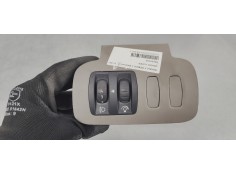 Recambio de mando luces para renault scenic ii emotion referencia OEM IAM 88020005  
