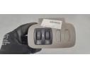 Recambio de mando luces para renault scenic ii emotion referencia OEM IAM 88020005  