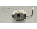 Recambio de cerradura maletero / porton para mazda 5 berl. (cr) 1.8 active referencia OEM IAM   