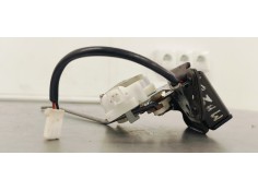 Recambio de cerradura maletero / porton para mazda 5 berl. (cr) 1.8 active referencia OEM IAM   