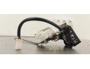 Recambio de cerradura maletero / porton para mazda 5 berl. (cr) 1.8 active referencia OEM IAM   