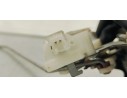 Recambio de cerradura maletero / porton para mazda 5 berl. (cr) 1.8 active referencia OEM IAM   