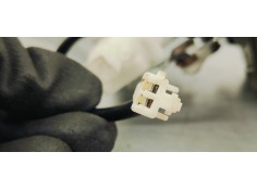 Recambio de cerradura maletero / porton para mazda 5 berl. (cr) 1.8 active referencia OEM IAM   