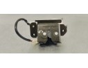 Recambio de cerradura maletero / porton para mazda 5 berl. (cr) 1.8 active referencia OEM IAM   