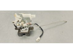 Recambio de cerradura maletero / porton para mazda 5 berl. (cr) 1.8 active referencia OEM IAM   