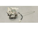 Recambio de cerradura maletero / porton para mazda 5 berl. (cr) 1.8 active referencia OEM IAM   