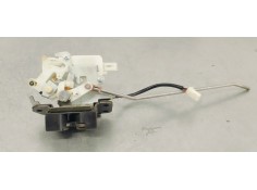 Recambio de cerradura maletero / porton para mazda 5 berl. (cr) 1.8 active referencia OEM IAM   