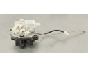 Recambio de cerradura maletero / porton para mazda 5 berl. (cr) 1.8 active referencia OEM IAM   
