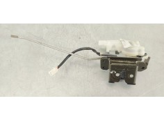 Recambio de cerradura maletero / porton para mazda 5 berl. (cr) 1.8 active referencia OEM IAM   