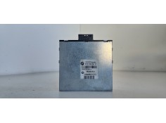 Recambio de modulo electronico para bmw x1 (e84) 2.0 turbodiesel cat referencia OEM IAM 6142925320801 0155820086 