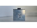 Recambio de modulo electronico para bmw x1 (e84) 2.0 turbodiesel cat referencia OEM IAM 6142925320801 0155820086 