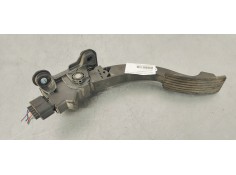 PEDAL ACELERADOR 1600A102 