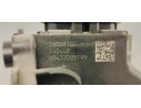 Recambio de pedal acelerador para citroen c4 aircross 1.6 hdi 115 fap referencia OEM IAM 1600A102  