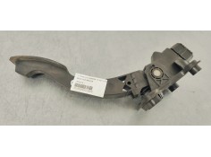 Recambio de pedal acelerador para citroen c4 aircross 1.6 hdi 115 fap referencia OEM IAM 1600A102  