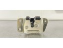 Recambio de cerradura maletero / porton para citroen c4 aircross 1.6 hdi 115 fap referencia OEM IAM   