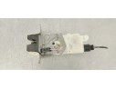 Recambio de cerradura maletero / porton para citroen c4 aircross 1.6 hdi 115 fap referencia OEM IAM   