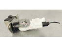 Recambio de cerradura maletero / porton para citroen c4 aircross 1.6 hdi 115 fap referencia OEM IAM   