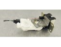 Recambio de cerradura maletero / porton para citroen c4 aircross 1.6 hdi 115 fap referencia OEM IAM   