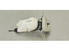 Recambio de cerradura maletero / porton para citroen c4 aircross 1.6 hdi 115 fap referencia OEM IAM   