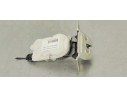Recambio de cerradura maletero / porton para citroen c4 aircross 1.6 hdi 115 fap referencia OEM IAM   