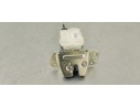 Recambio de cerradura maletero / porton para citroen c4 aircross 1.6 hdi 115 fap referencia OEM IAM   
