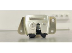 Recambio de cerradura maletero / porton para citroen c4 aircross 1.6 hdi 115 fap referencia OEM IAM   