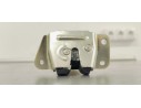 Recambio de cerradura maletero / porton para citroen c4 aircross 1.6 hdi 115 fap referencia OEM IAM   