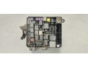 Recambio de caja reles / fusibles para citroen c4 aircross 1.6 hdi 115 fap referencia OEM IAM   