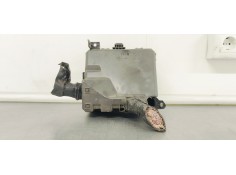Recambio de caja reles / fusibles para citroen c4 aircross 1.6 hdi 115 fap referencia OEM IAM   