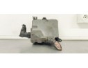 Recambio de caja reles / fusibles para citroen c4 aircross 1.6 hdi 115 fap referencia OEM IAM   