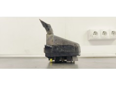 Recambio de caja reles / fusibles para citroen c4 aircross 1.6 hdi 115 fap referencia OEM IAM   