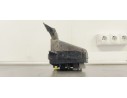 Recambio de caja reles / fusibles para citroen c4 aircross 1.6 hdi 115 fap referencia OEM IAM   
