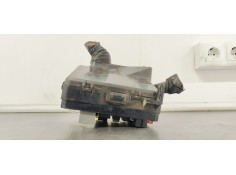 Recambio de caja reles / fusibles para citroen c4 aircross 1.6 hdi 115 fap referencia OEM IAM   