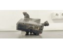 Recambio de caja reles / fusibles para citroen c4 aircross 1.6 hdi 115 fap referencia OEM IAM   