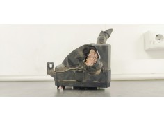 Recambio de caja reles / fusibles para citroen c4 aircross 1.6 hdi 115 fap referencia OEM IAM   