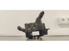 Recambio de caja reles / fusibles para citroen c4 aircross 1.6 hdi 115 fap referencia OEM IAM   