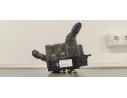 Recambio de caja reles / fusibles para citroen c4 aircross 1.6 hdi 115 fap referencia OEM IAM   