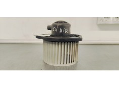 VENTILADOR CALEFACCION 7802A238 