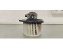 Recambio de ventilador calefaccion para citroen c4 aircross 1.6 hdi 115 fap referencia OEM IAM 7802A238  