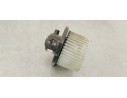 Recambio de ventilador calefaccion para citroen c4 aircross 1.6 hdi 115 fap referencia OEM IAM 7802A238  